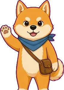 柴丸的演出反應